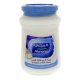 Almarai Spreadable Cream Cheese 500g