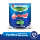 Anchor Full Cream Milk Powder 2.5kg