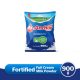 Anchor Full Cream Milk Powder 900g