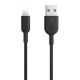 Anker Lightning Cable A8432H11 0.9 meter