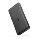 Anker Power Bank 10000mAh A1261H11 Black