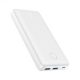 Anker Power Core 20000mAh A1363H21 White