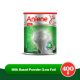 Anlene High Calcium Low Fat Milk Powder 400g
