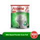 Anlene High Calcium Low Fat Milk Powder 900g
