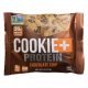 Bake City Cookie + Protein Chocolate Chip 113g