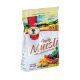Heart Land Special Fruity Muesli 750g