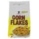 Heartland Corn Flakes 500g