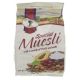 Heartland Special Muesli With A Variety Of Fruits And Nuts 750g