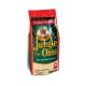 Jungle Oats Original 1kg
