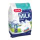 Lulu Instant Milk Powder Full Cream 2.25kg