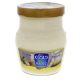 Nadec Cheddar Cheese Spread 500g