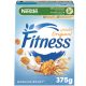 Nestle Fitness Original Breakfast Cereal 375g