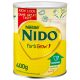 Nestle Nido Fortified Milk Powder 400g