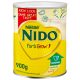 Nestle Nido Fortified Milk Powder 900g