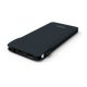 Philips Power Bank 10000mAh DLP9006NU