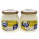 Puck Cream Cheese Spread s 2 x 500g